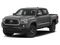 2020 Toyota Tacoma 4WD SR5