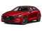 2021 Mazda Mazda3 Premium Auto AWD