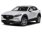 2021 Mazda Mazda CX-30 Preferred AWD