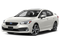 2021 Subaru Impreza Limited