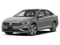 2021 Volkswagen Jetta SE