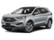 2022 Ford Edge Titanium AWD