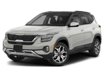 2022 Kia Seltos SX