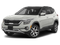 2022 Kia Seltos SX