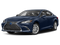 2022 Lexus ES ES 300h