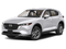 2022 Mazda Mazda CX-5 Select AWD