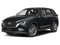 2022 Mazda Mazda CX-5 2.5 S AWD