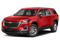 2023 Chevrolet Traverse RS AWD