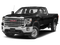 2023 GMC Sierra 2500 HD SLE