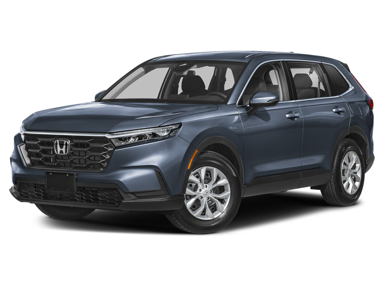 2023 Honda CR-V LX AWD