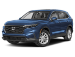 2023 Honda CR-V EX AWD