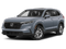 2023 Honda CR-V EX-L AWD