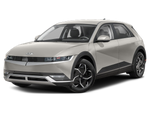 2023 Hyundai IONIQ 5 SEL AWD