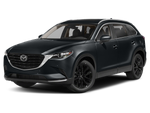 2023 Mazda Mazda CX-9 Touring Plus AWD