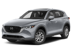 2023 Mazda Mazda CX-5 Preferred AWD