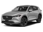 2023 Mazda Mazda CX-5 Premium AWD