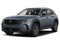 2023 Mazda Mazda CX-50 2.5 S AWD