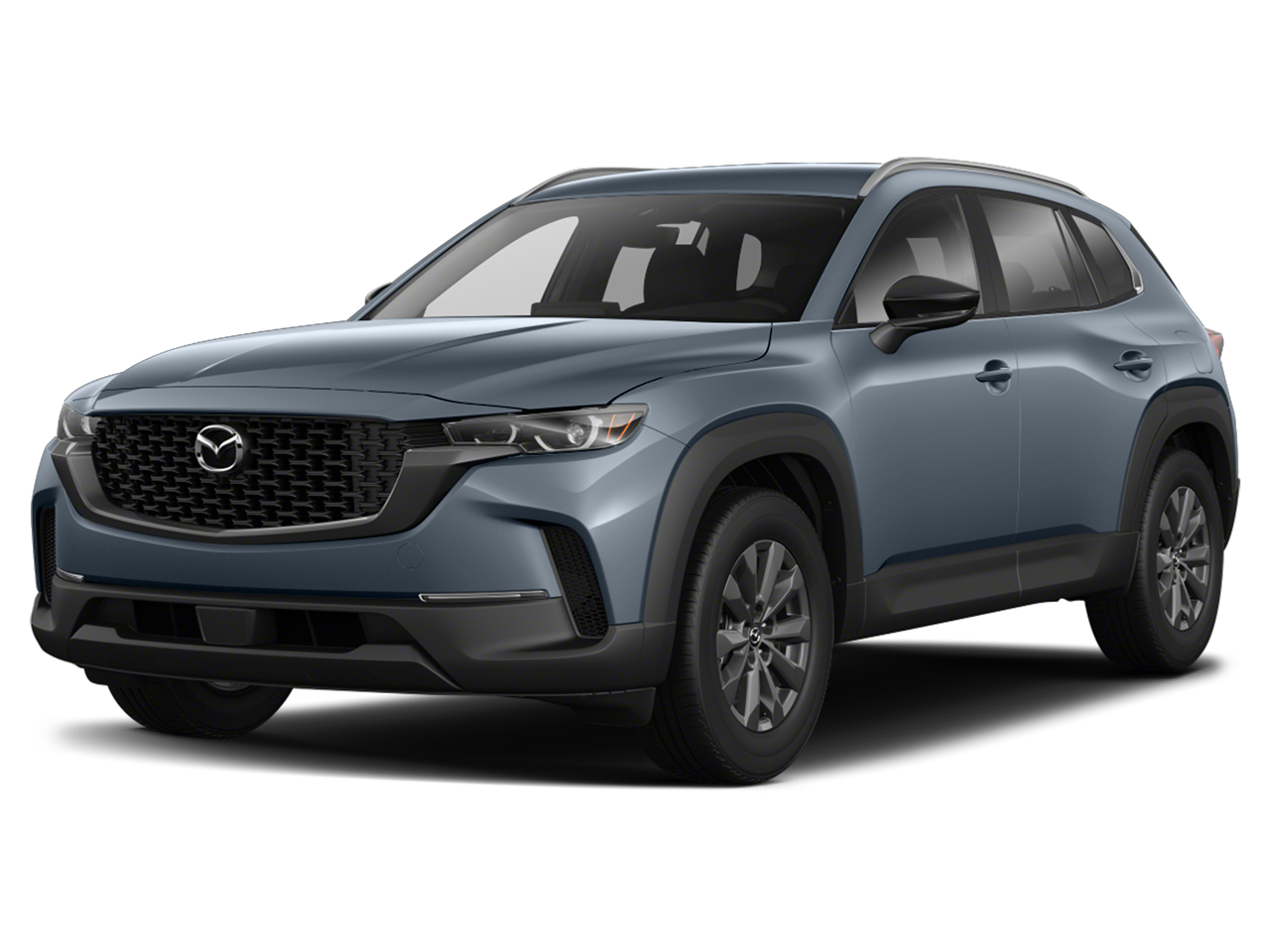 2023 Mazda Mazda CX-50 2.5 S AWD