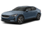 2023 Polestar 2 Performance Plus
