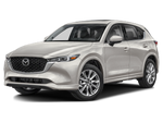 2024 Mazda Mazda CX-5 2.5 S Premium Plus AWD