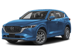 2024 Mazda Mazda CX-5 Select AWD