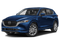 2024 Mazda Mazda CX-5 Premium Plus AWD