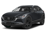 2024 Mazda Mazda CX-30 Select Sport AWD
