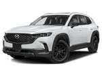 2024 Mazda Mazda CX-50 Premium AWD