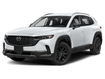 2024 Mazda Mazda CX-50 2.5 S Select AWD