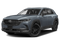 2024 Mazda Mazda CX-50 Premium AWD