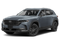 2024 Mazda Mazda CX-50 Preferred AWD