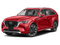 2024 Mazda Mazda CX-90 Turbo S AWD