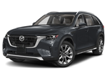 2024 Mazda Mazda CX-90 Premium Plus AWD