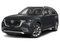 2024 Mazda Mazda CX-90 Premium Plus AWD