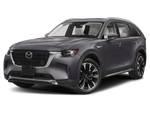 2024 Mazda Mazda CX-90 PHEV Premium AWD