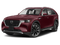 2024 Mazda Mazda CX-90 PHEV Premium AWD