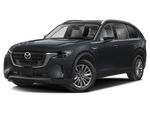 2024 Mazda Mazda CX-90 PHEV Preferred AWD