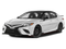 2024 Toyota Camry XSE V6