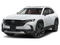 2025 Mazda Mazda CX-50 2.5 Turbo Premium Package AWD