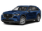 2025 Mazda Mazda CX-90 Select AWD