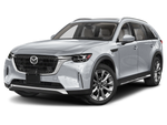 2025 Mazda Mazda CX-90 Premium Plus AWD