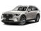 2025 Mazda Mazda CX-90 PHEV Preferred AWD