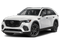 2025 Mazda Mazda CX-70 PHEV Premium Plus AWD