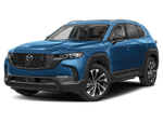 2025 Mazda Mazda CX-50 Hybrid Premium Plus AWD