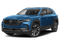 2025 Mazda Mazda CX-50 Hybrid Premium Plus AWD