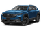2025 Mazda Mazda CX-50 Hybrid Premium AWD