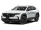 2025 Mazda Mazda CX-50 Hybrid Preferred AWD