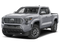 2025 Toyota Tacoma 4WD TRD Off Road