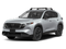 2026 Mazda Mazda CX-5 Premium Plus AWD