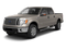 2010 Ford F-150 Lariat